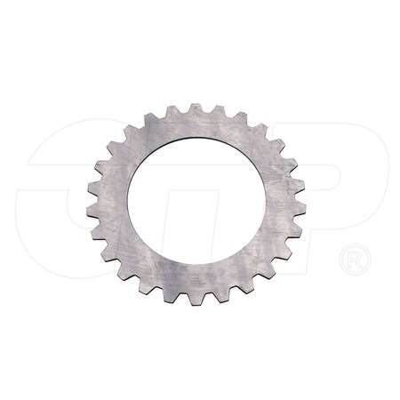 Aic Replacement Parts Plate Clutch Fits Caterpillar Models 1221881